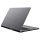 Ноутбук Chuwi CoreBook XPro (16/512) (CWI530/CW-112398) Gray