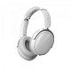 Bluetooth-гарнітура A4Tech Fstyler BH350C White