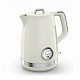 Електрочайник Tefal KO355AE0