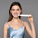 Електрична зубна щітка ENCHEN Aurora T+ White