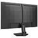 Монітор Philips 27" 27M2N3500NF, QHD IPS,144Hz, HDMI, DP, USB-hub