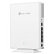 Точка доступа TP-LINK EAP650-Desktop AX3000, 4xGE LAN, 1, FXS-port, PoE, Passive PoE