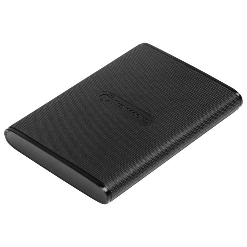 SSD диск Transcend ESD270C 2 TB (TS2TESD270C)