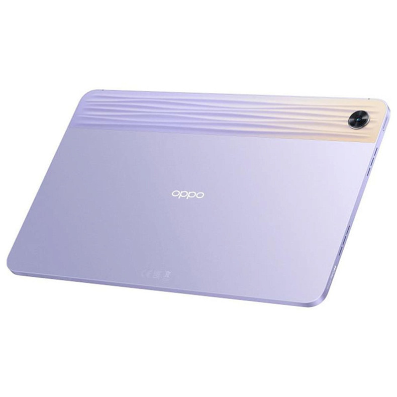 Планшет Oppo Pad Air 4/128GB Purple