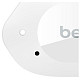 TWS навушники Belkin Soundform Play White (AUC005BTWH)