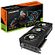 Видеокарта GIGABYTE GeForce RTX 4070 SUPER 12GB GDDR6X GAMING (GV-N407SGAMING_OC-12GD)