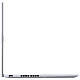 Ноутбук Asus Vivobook 16 X1605EA-MB051 (90NB0ZE2-M00230)