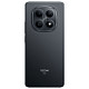 Смартфон Xiaomi Redmi Note 15 5G 8/256GB (with charger) Black EU