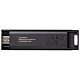 Флешка Kingston 512 GB DataTraveler Max USB 3.2 Gen 2 (DTMAX/512GB)