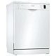 Посудомоечная машина Bosch SMS23DW01T