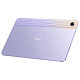 Планшет Oppo Pad Air 4/128GB Purple