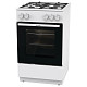 Плита газова Gorenje GG5A10WFFM