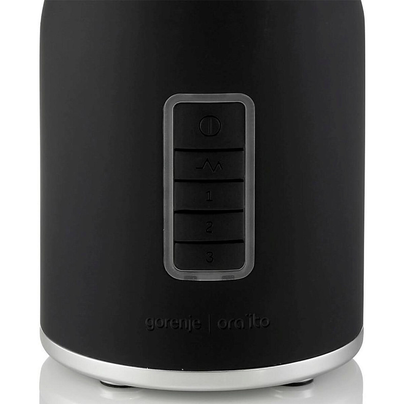 Блендер Gorenje B 800 ORAB