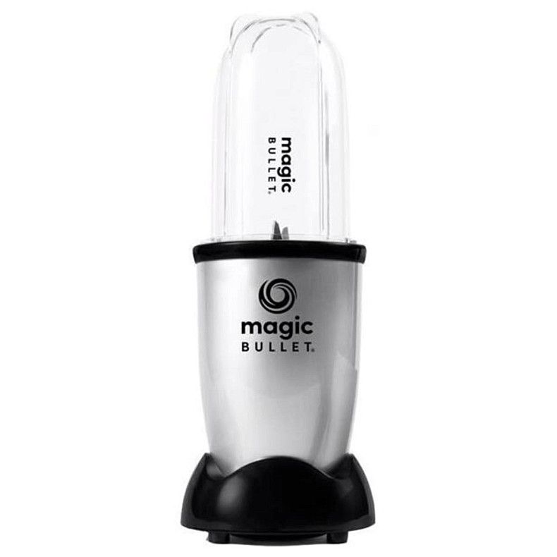 Блендер Nutribullet MagicBullet MBR03S