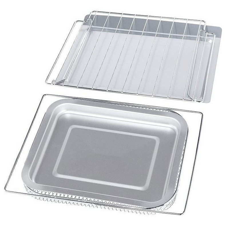 Електропіч Russell Hobbs 26680-56