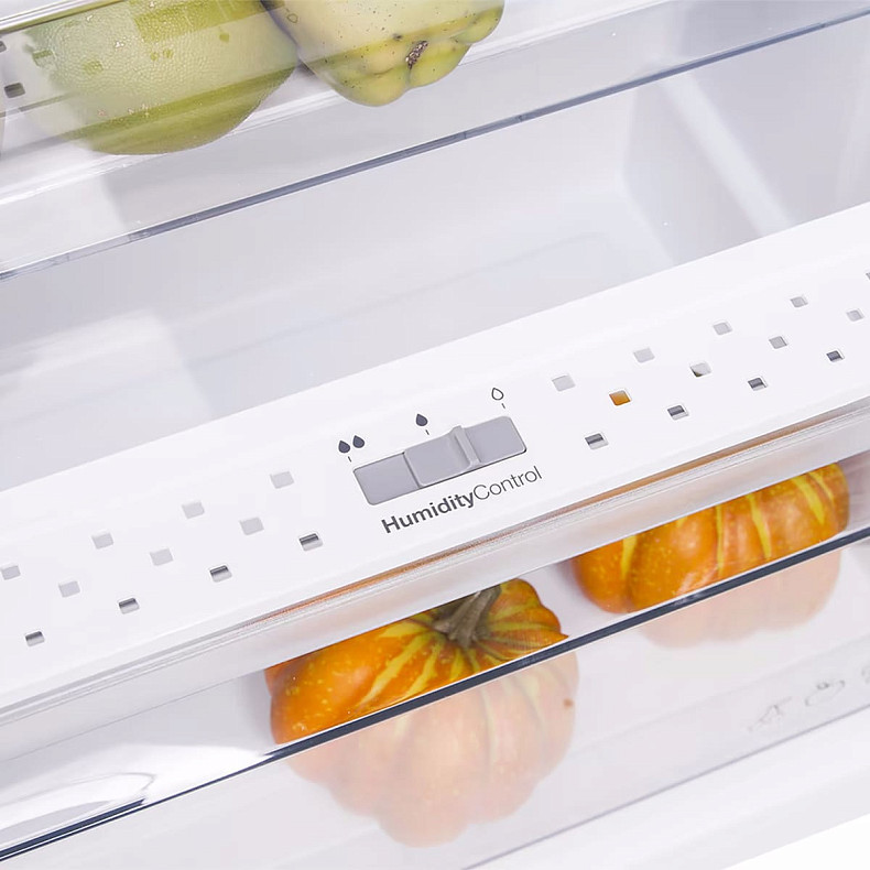 Холодильник Vestfrost R375W