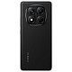 Смартфон Xiaomi Redmi Note 14 Pro 5G 8/256GB Midnight Black