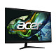 Персональный компьютер моноблок Acer Aspire C27-1800 27" FHD, Intel i5-1335U, 32GB, F512GB, UMA, WiF