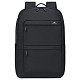 Рюкзак для ноутбука Rivacase 8062 (Black) 15.6" Boboli