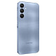 Смартфон Samsung Galaxy A25 SM-A256 6/128GB Dual Sim Blue (SM-A256BZBDEUC)