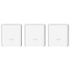 WiFi Mesh система Tenda MX3 (MX3-KIT-3)