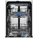 Посудомийна машина Electrolux ESS64321SX