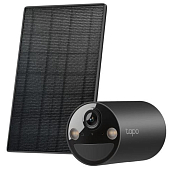 IP-камера TP-Link Tapo C411 KIT