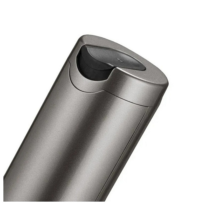 Фен-щітка Babyliss Pro BAB6880E