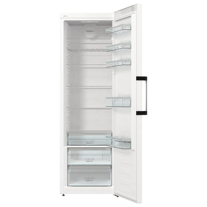 Холодильник Gorenje R619EAW6