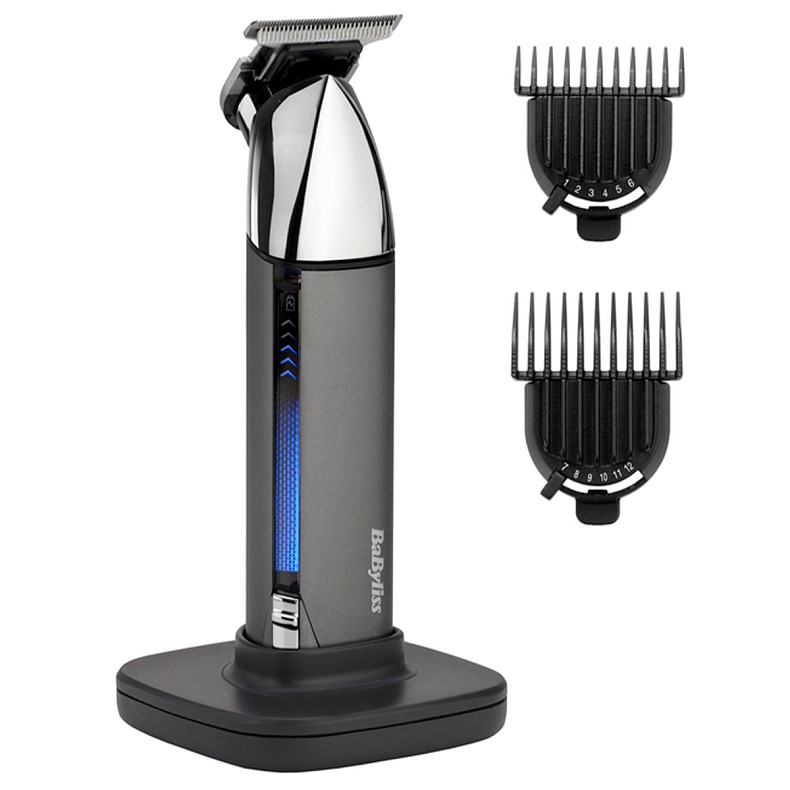 Триммер Babyliss T996E