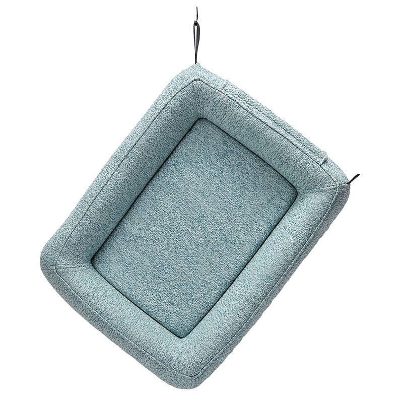 Кровать-лежак Petkit FOUR SEASON PET BED размер L P7110
