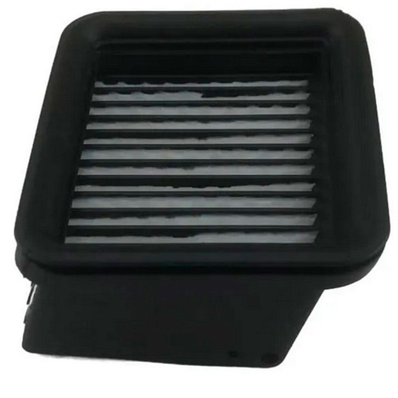 HEPA-фильтр для пылесоса Deerma VX96W