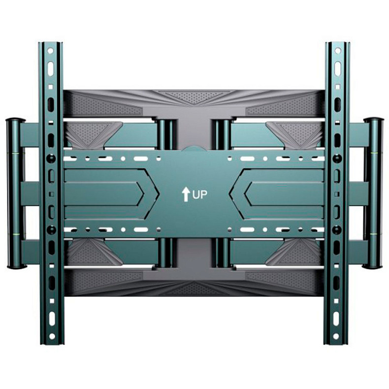 Кріплення для TV Gembird WM-80ST-01