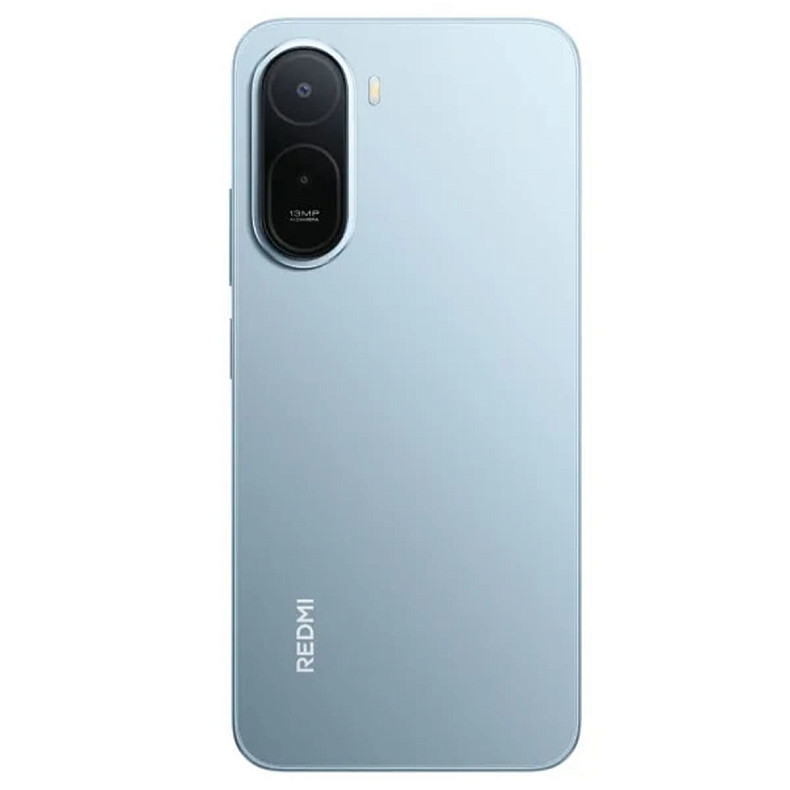 Смартфон Xiaomi Redmi A7 Pro 4/64GB Mist Blue