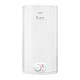 Водонагрівач Quartz Rapid 80 V