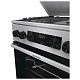Кухонна плита Gorenje GKS5C71XF