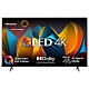 Телевізор Hisense 55E7NQ