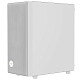Корпус Ocypus GAMMA C70 W/O PSU, WH ARGB ATX (GAMMA-C70-WHG400XX-GL)