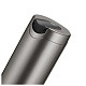 Фен-щітка Babyliss Pro BAB6880E