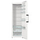 Холодильник Gorenje R619EAW6