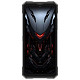 Смартфон DOOGEE S200X 12/512GB Black Samurai (6923740243411)