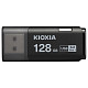 Флеш-накопитель Kioxia USB3 128GB (LU301K128GG4)