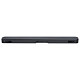 Саундбар JBL Bar 300MK2 Black (JBLBAR300M2BLKEP)