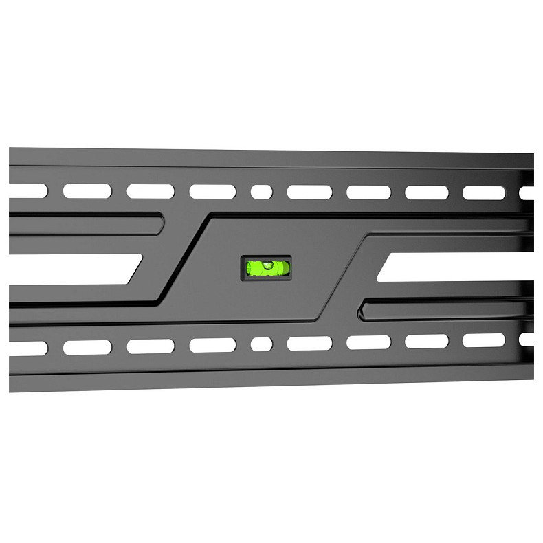 Кронштейн Gembird WM-86F-01 (VESA600х400)