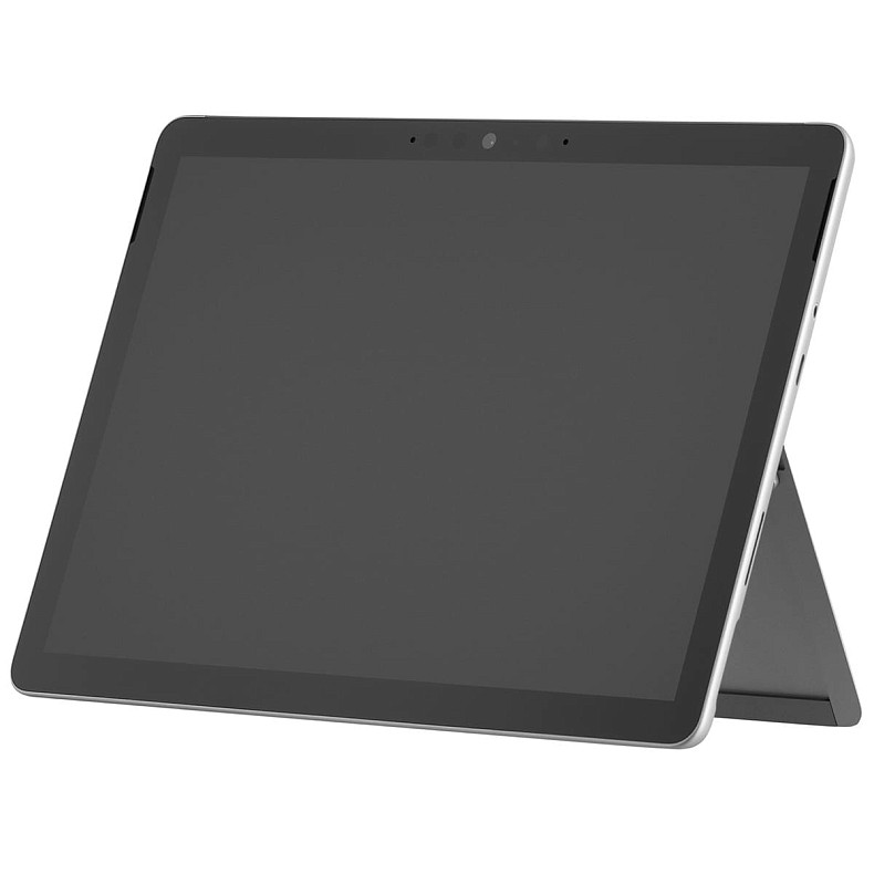 Планшет Microsoft Surface Go 4 Wi-Fi 8/256GB Platinum (XIG-00001)