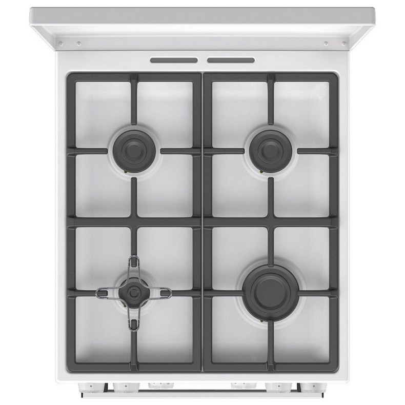 Плита кухонная Gorenje GK5C42WF-B
