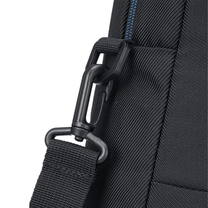 Сумка для ноутбука Rivacase 8036 (Black) 15.6" Boboli