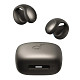 Навушники TWS Anker SoundCore C40i Dark Gray (A3331GZ1)