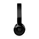 Наушники BEATS Solo3 Wireless On-Ear Headphones Gloss Black (MNEN2)