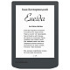 Електронна книга PocketBook 619 Verse Lite Midnight Grey (PB619-T-CIS)